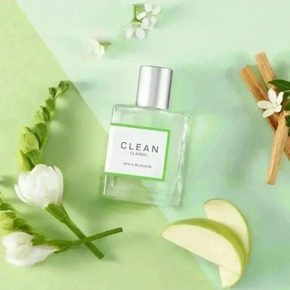 Clean Classic Minis Bundle - Picture 5 of 5